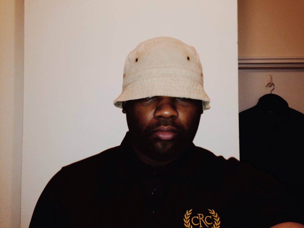 Processed with VSCOcam with m5 preset