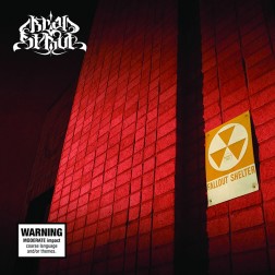 Strut_falloutshelter_600px