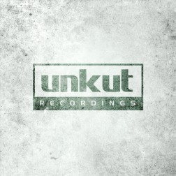 Releases__Light_600px