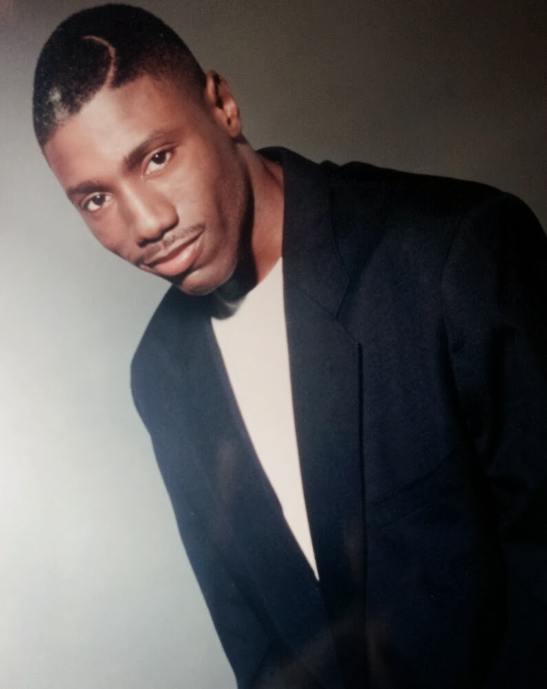 Bobby Simmons [Stetsasonic] – The Unkut Interview, Part One – unkut.com ...