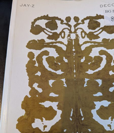 CRC Book Club: Reading Jay-Z's Decoded | unkut.com