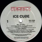 The White Label Rap Remix Files #3 | unkut.com